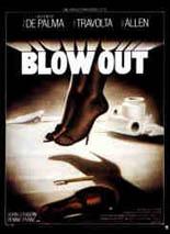 Blow Out